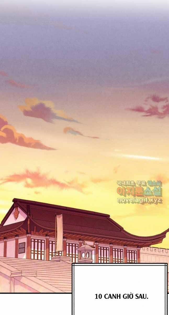 Phi Lôi Đao Thuật 154 trang 58