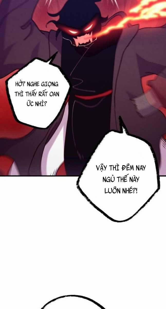 Phi Lôi Đao Thuật 154 trang 6