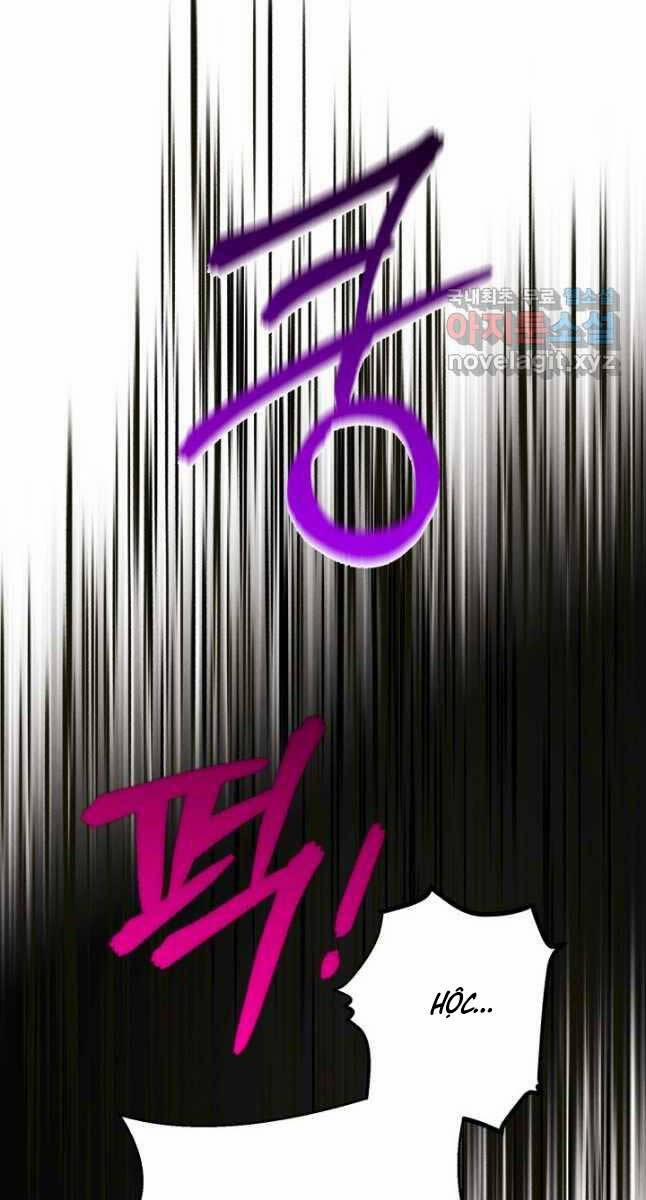 Phi Lôi Đao Thuật 154 trang 60