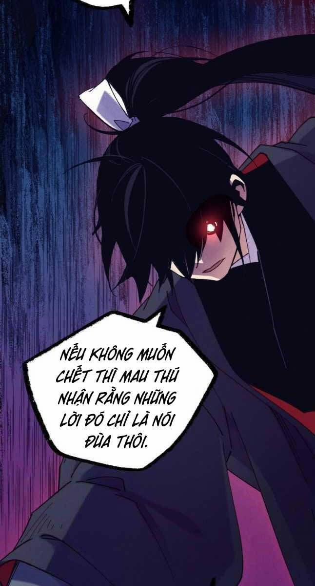 Phi Lôi Đao Thuật 154 trang 62