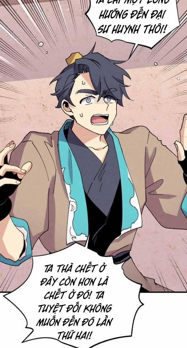 Phi Lôi Đao Thuật 154 trang 69