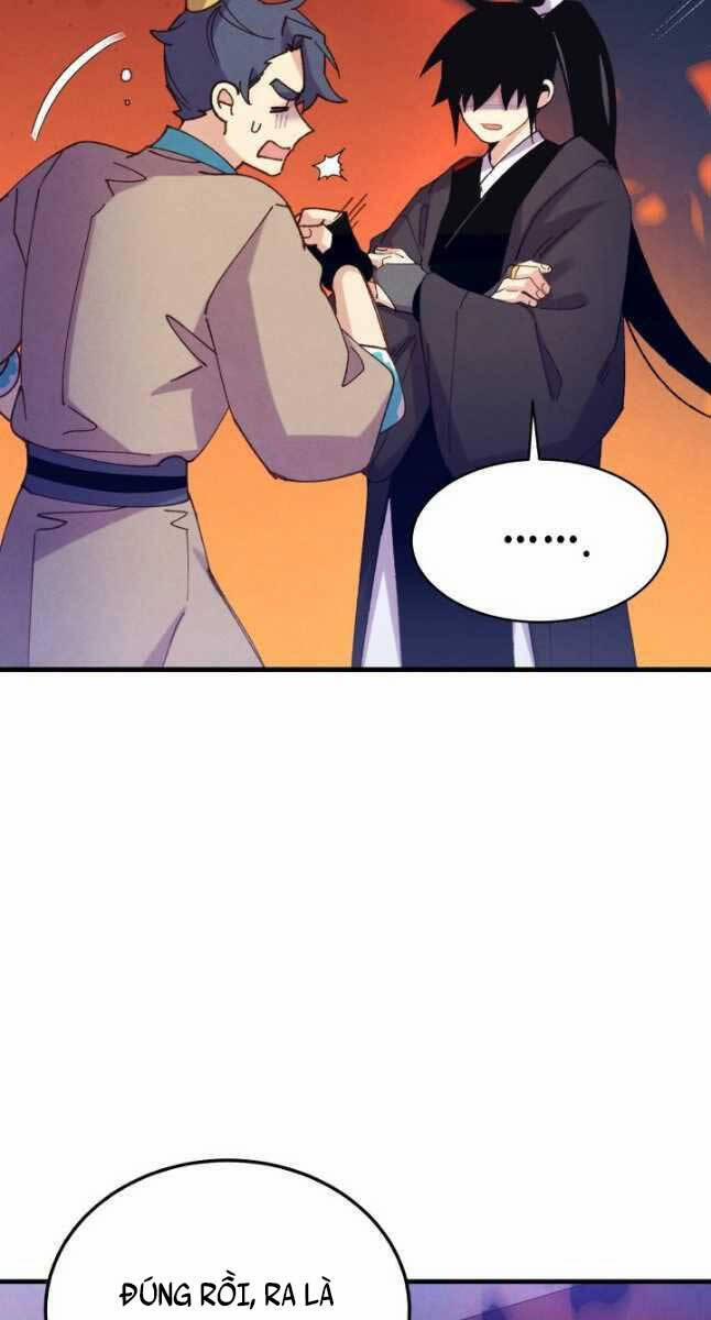 Phi Lôi Đao Thuật 154 trang 72