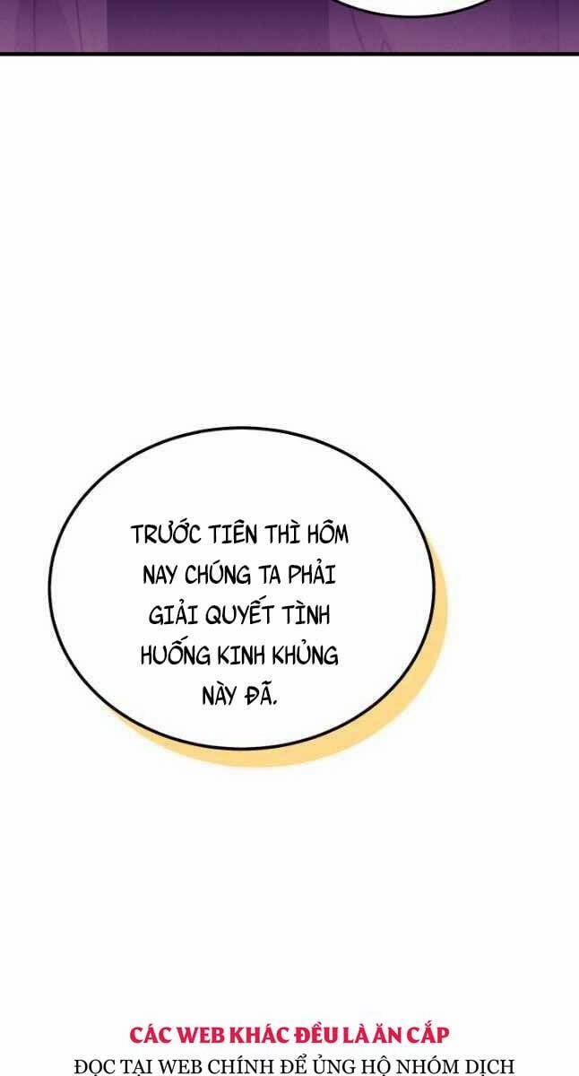 Phi Lôi Đao Thuật 154 trang 74