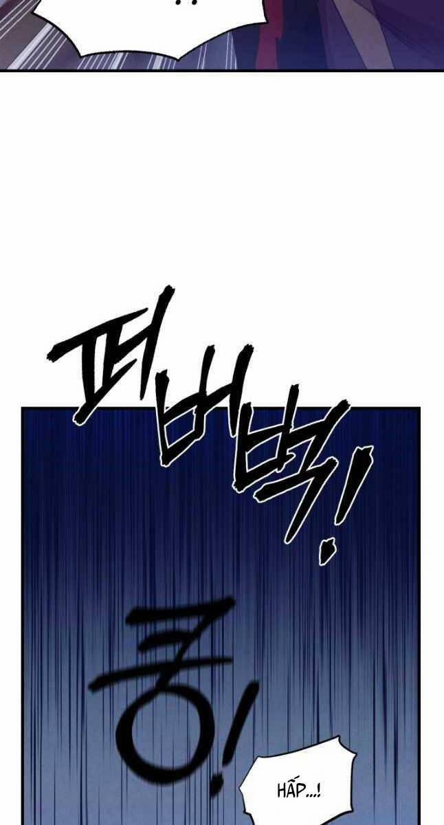 Phi Lôi Đao Thuật 154 trang 78
