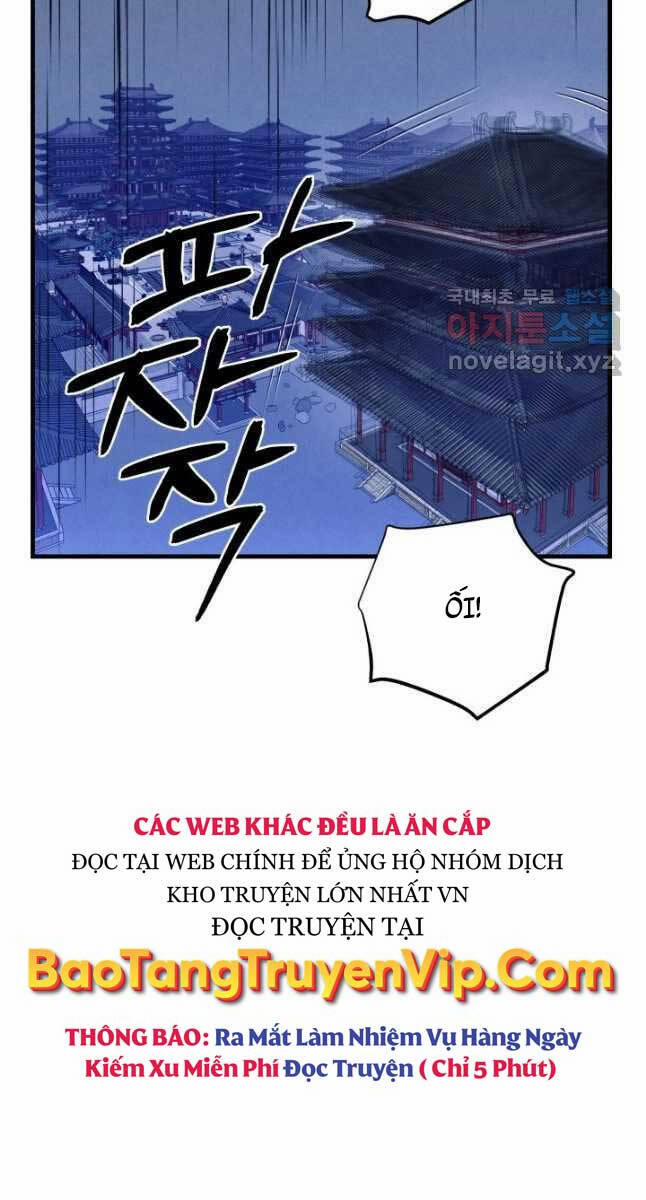 Phi Lôi Đao Thuật 154 trang 79