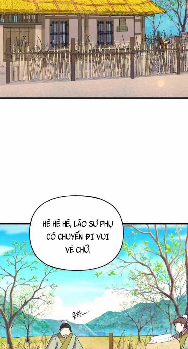 Phi Lôi Đao Thuật 154 trang 81