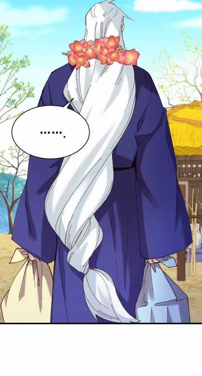 Phi Lôi Đao Thuật 154 trang 83