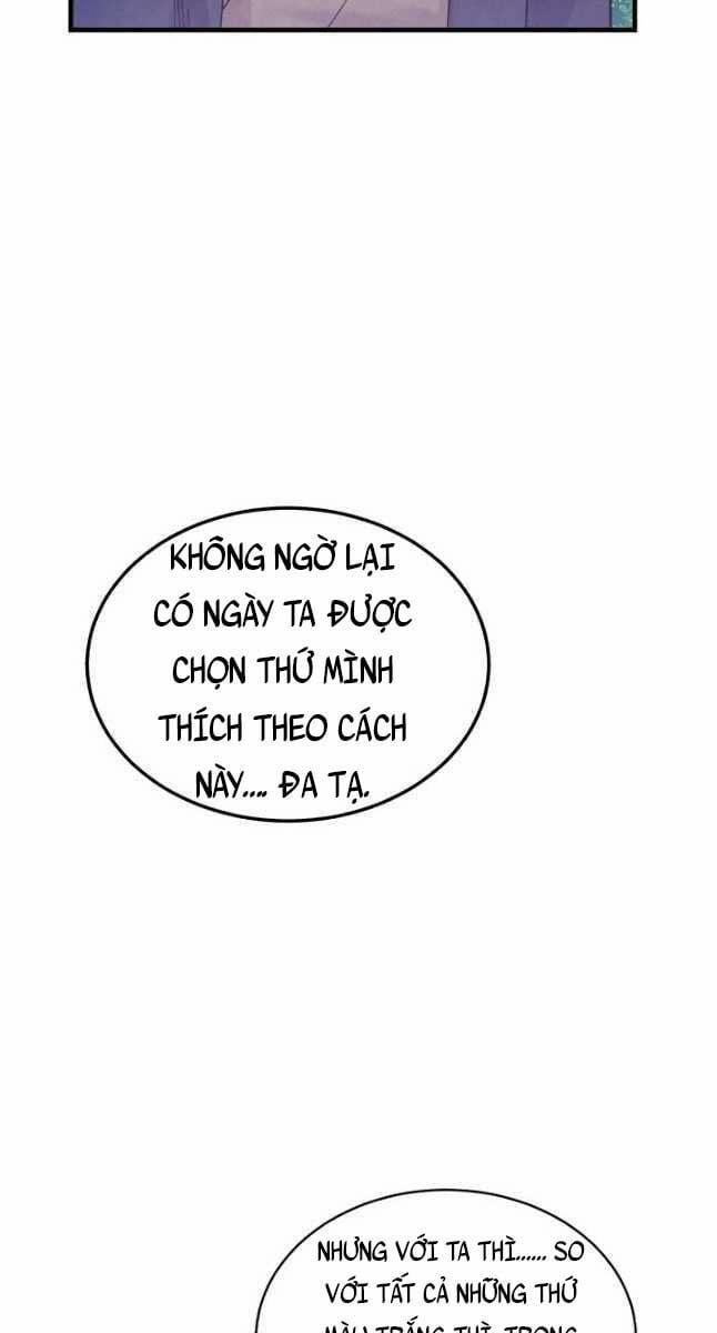 Phi Lôi Đao Thuật 155 trang 18