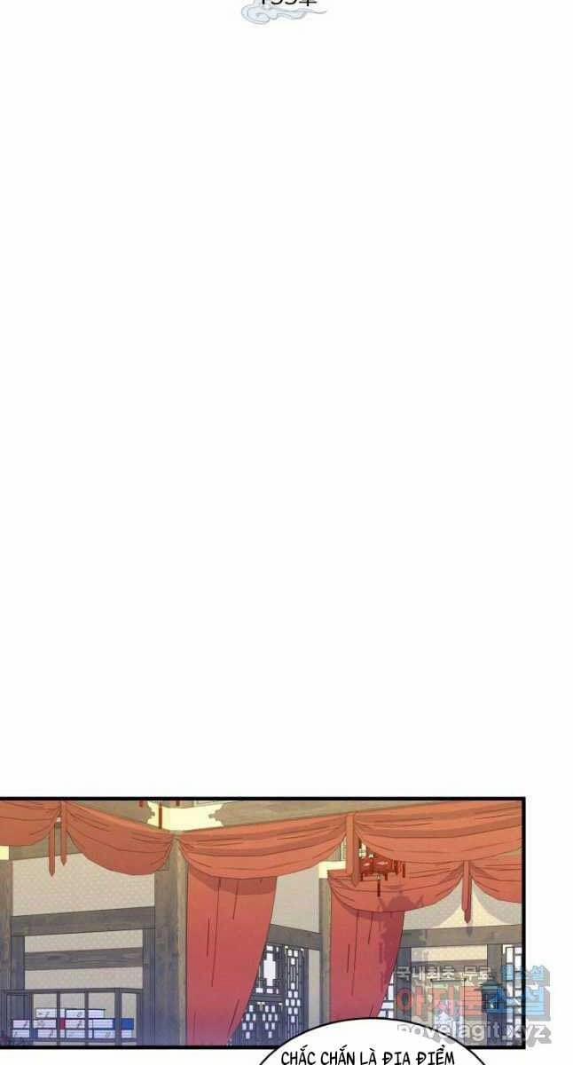 Phi Lôi Đao Thuật 155 trang 38