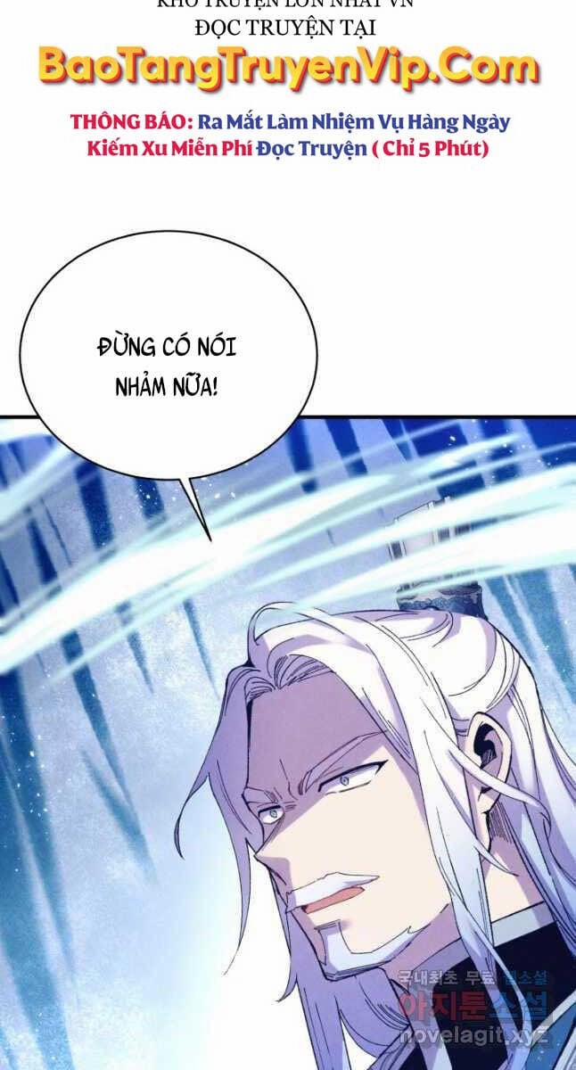 Phi Lôi Đao Thuật 155 trang 49