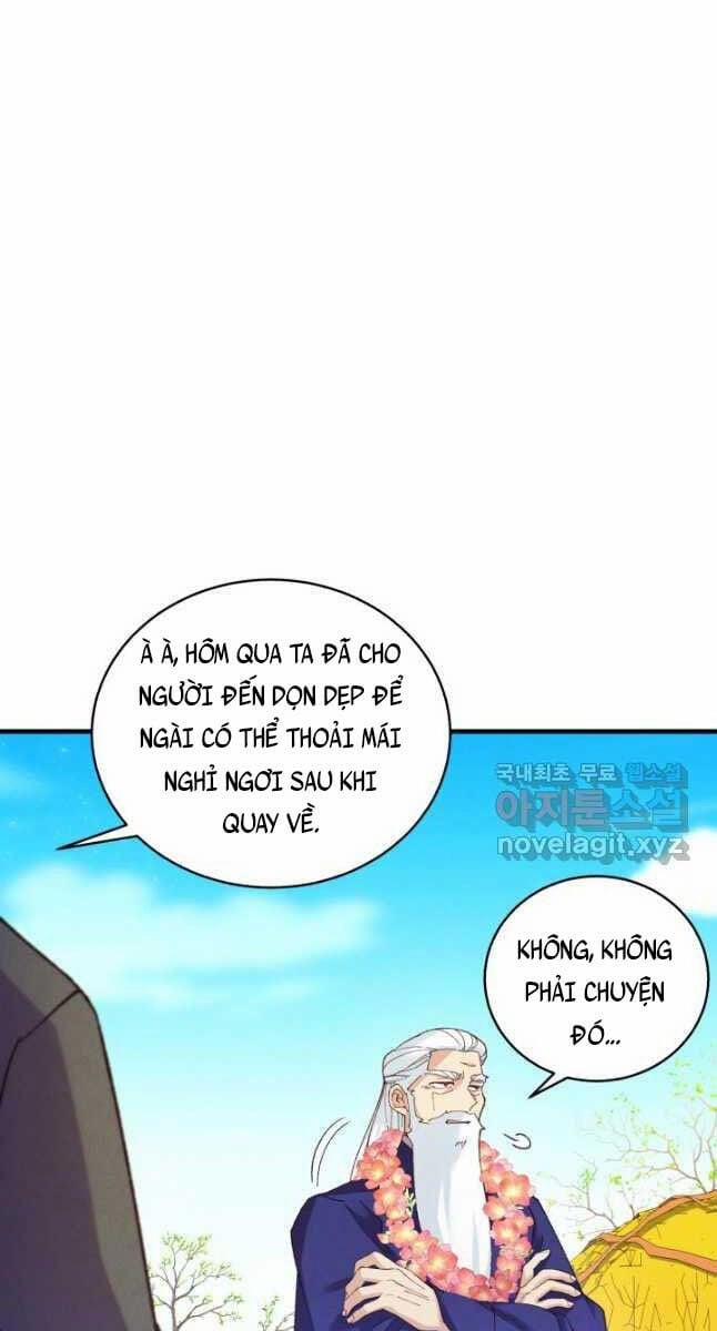 Phi Lôi Đao Thuật 155 trang 5