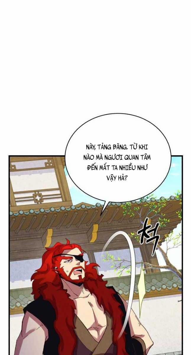 Phi Lôi Đao Thuật 155 trang 52