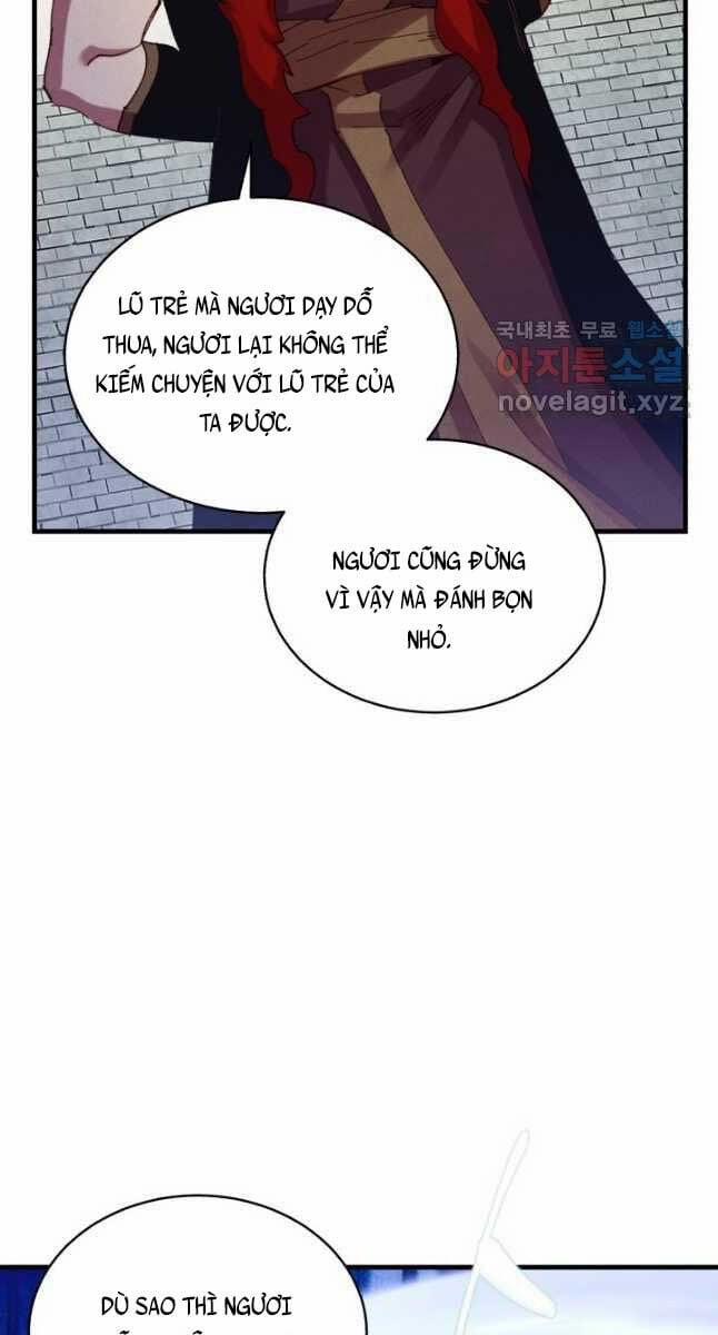 Phi Lôi Đao Thuật 155 trang 53