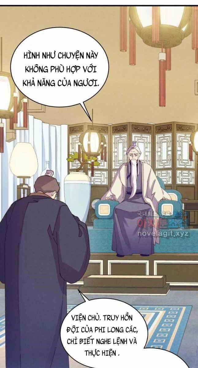 Phi Lôi Đao Thuật 155 trang 58