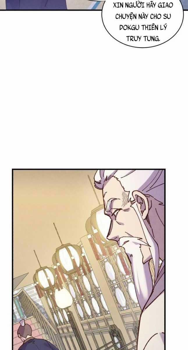 Phi Lôi Đao Thuật 155 trang 59