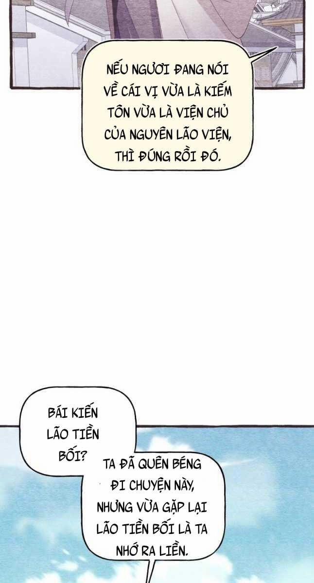 Phi Lôi Đao Thuật 155 trang 62