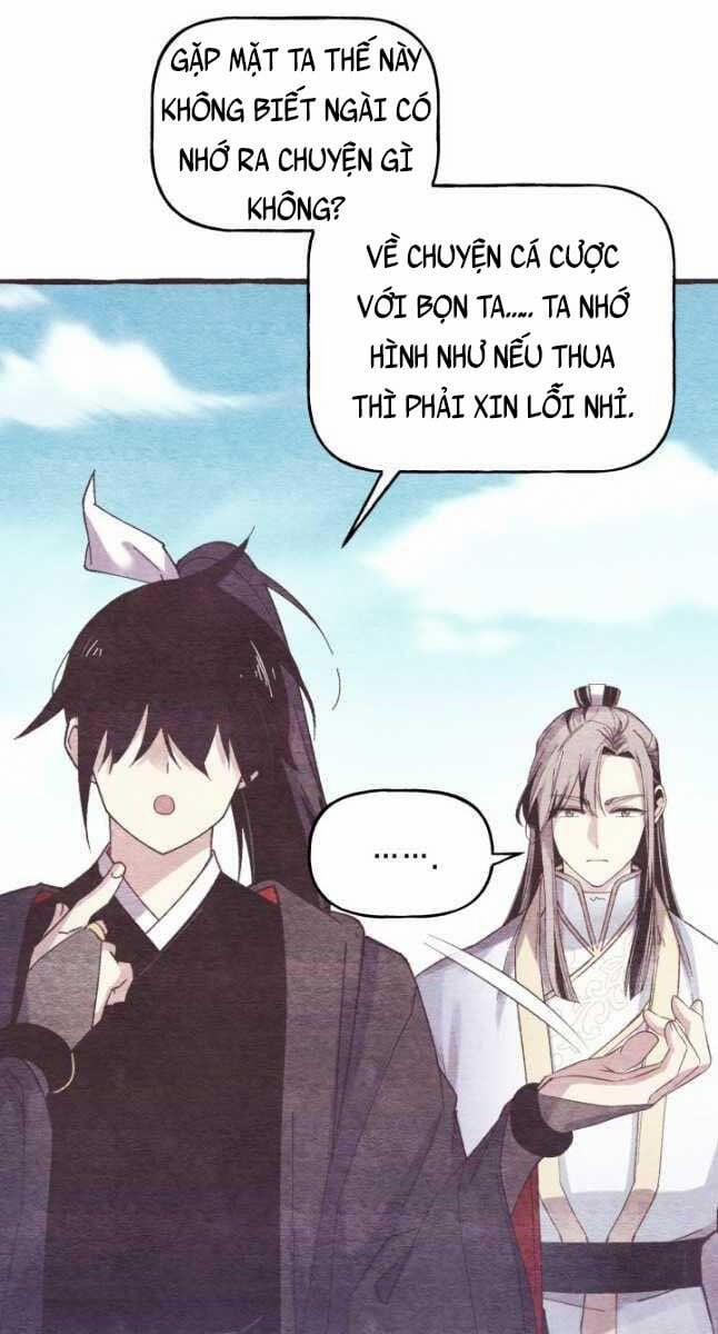 Phi Lôi Đao Thuật 155 trang 64