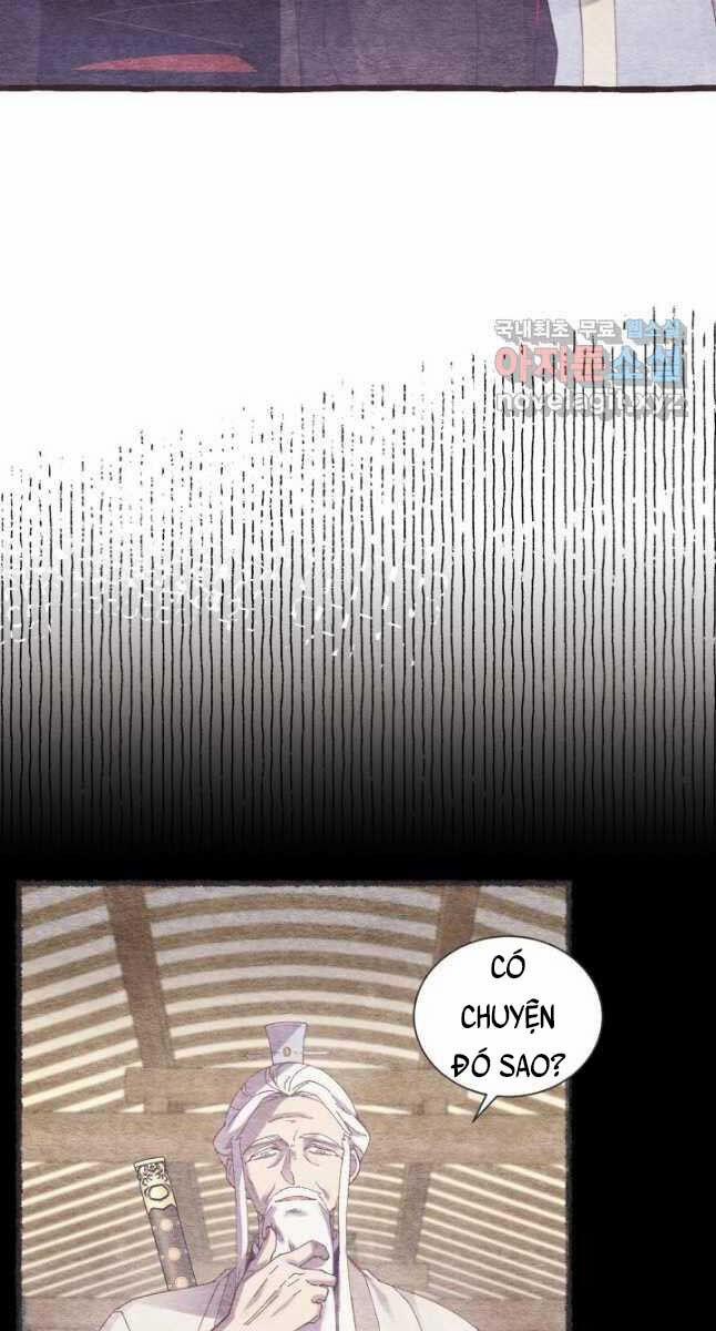 Phi Lôi Đao Thuật 155 trang 65