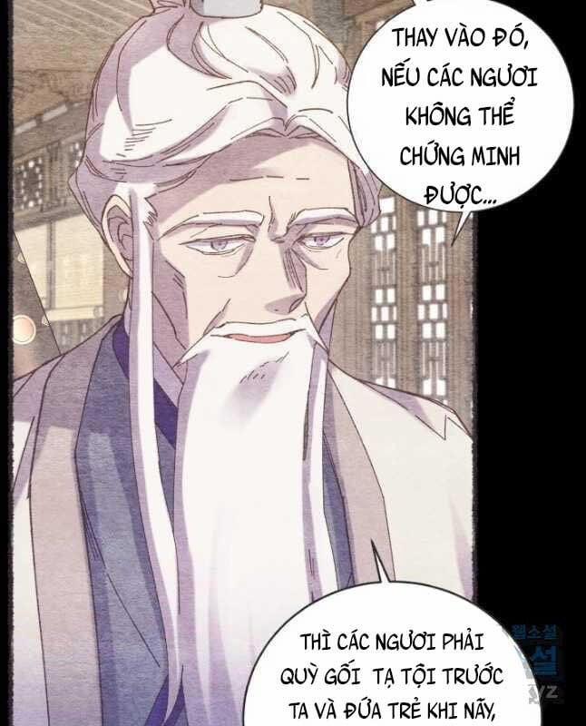 Phi Lôi Đao Thuật 155 trang 68