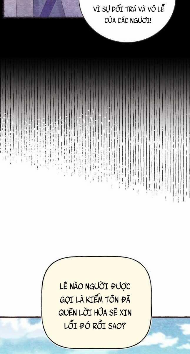 Phi Lôi Đao Thuật 155 trang 69