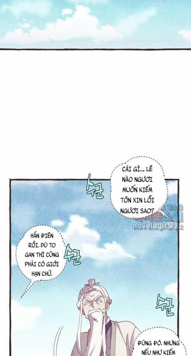 Phi Lôi Đao Thuật 155 trang 70