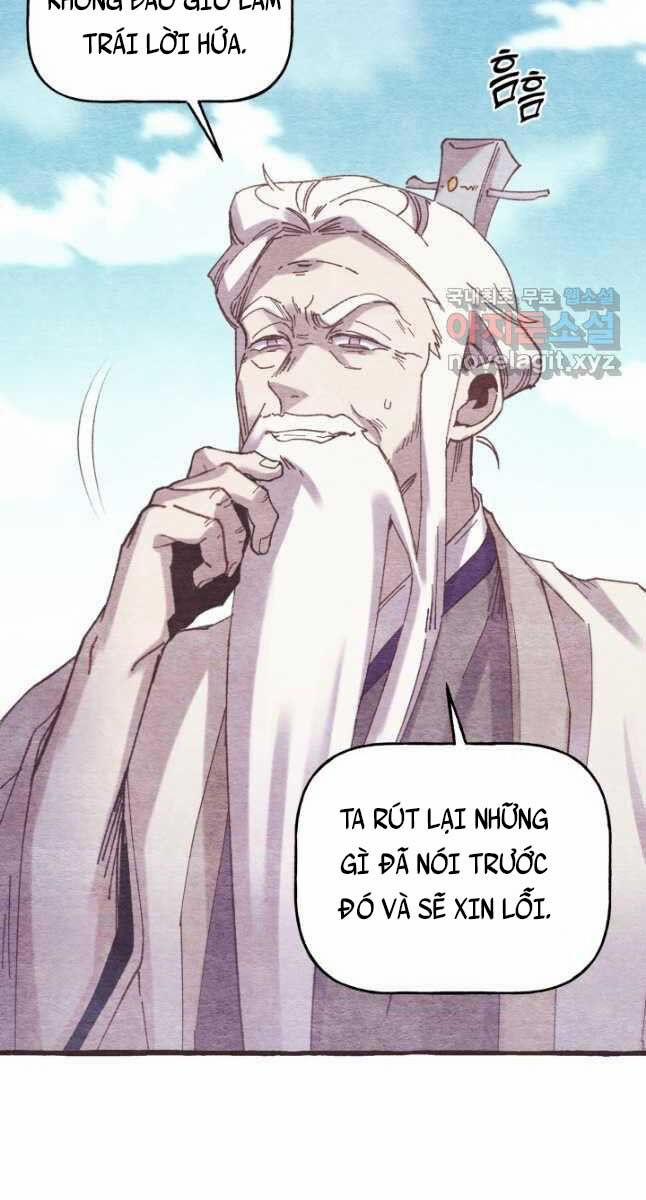 Phi Lôi Đao Thuật 155 trang 72