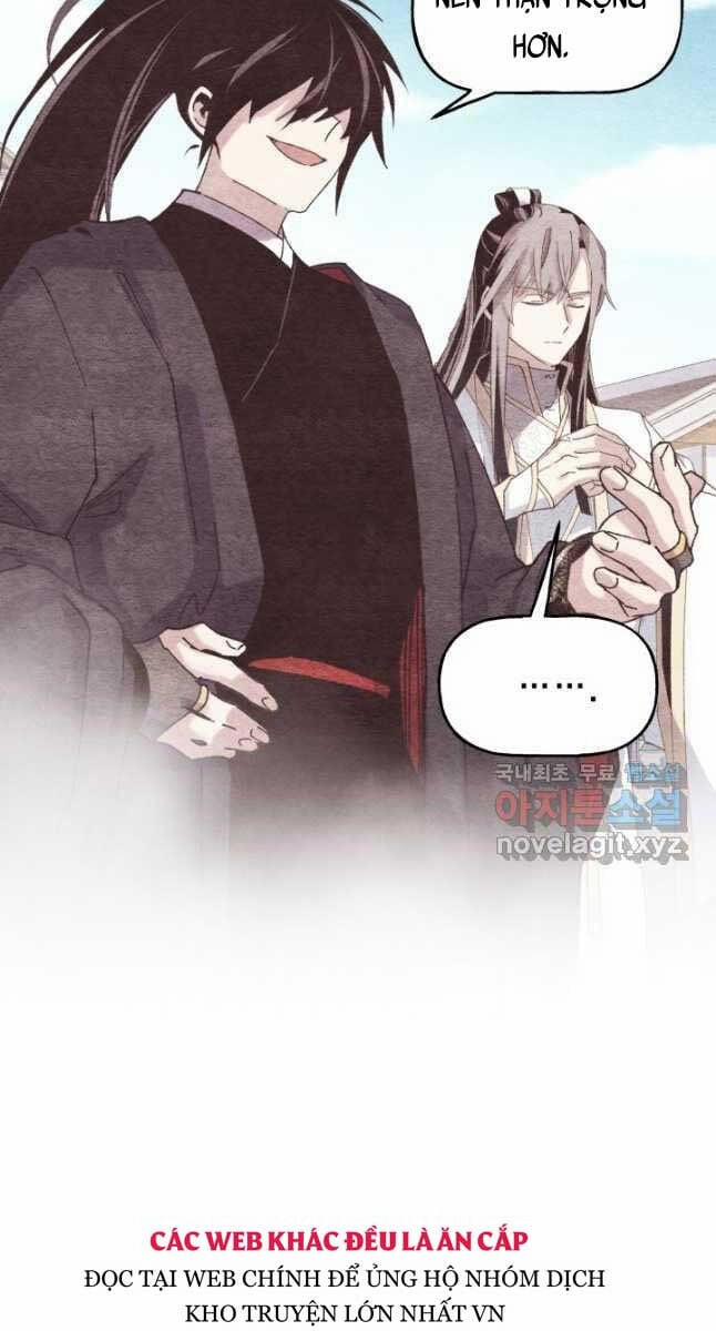 Phi Lôi Đao Thuật 155 trang 74