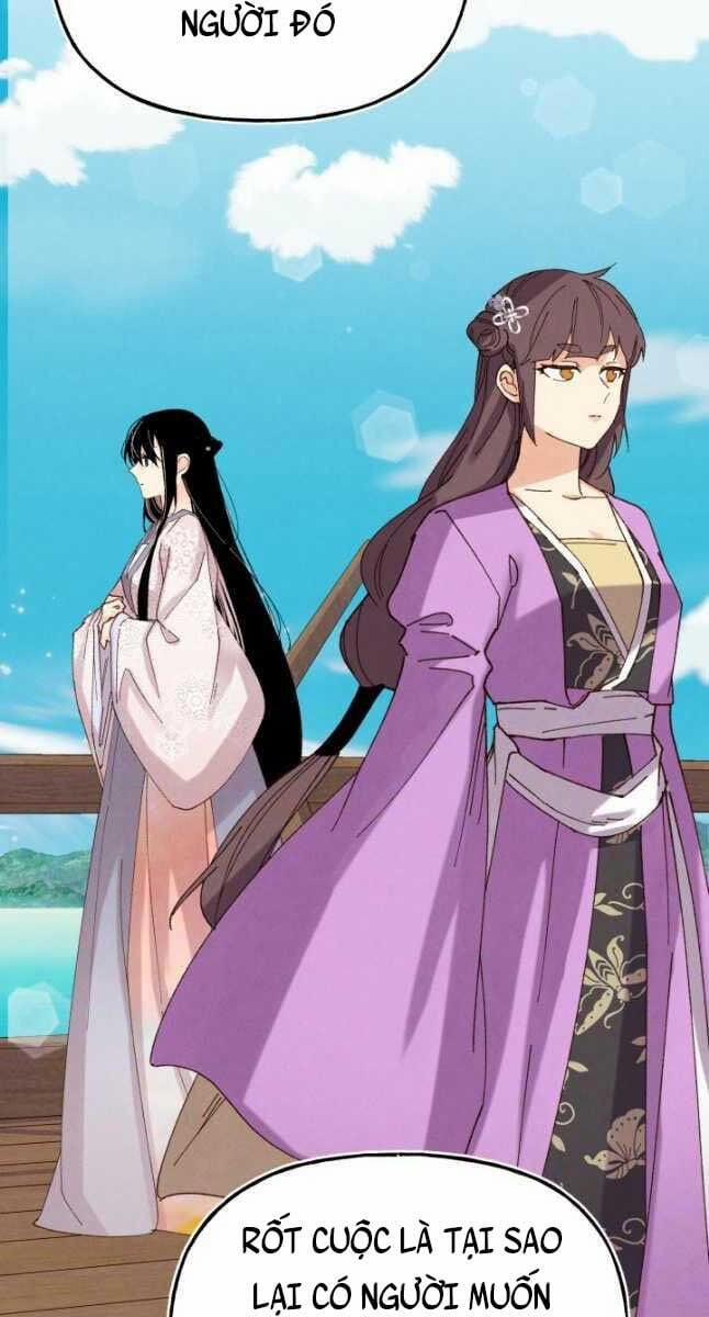 Phi Lôi Đao Thuật 155 trang 90