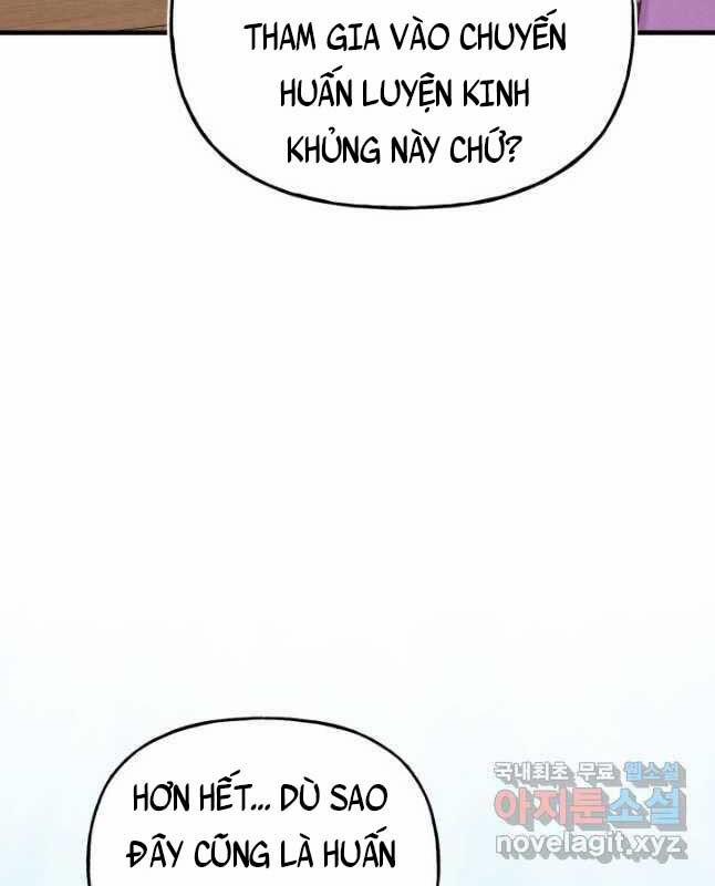 Phi Lôi Đao Thuật 155 trang 91