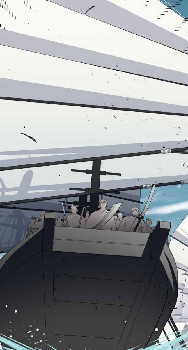 Phi Lôi Đao Thuật 155 trang 98