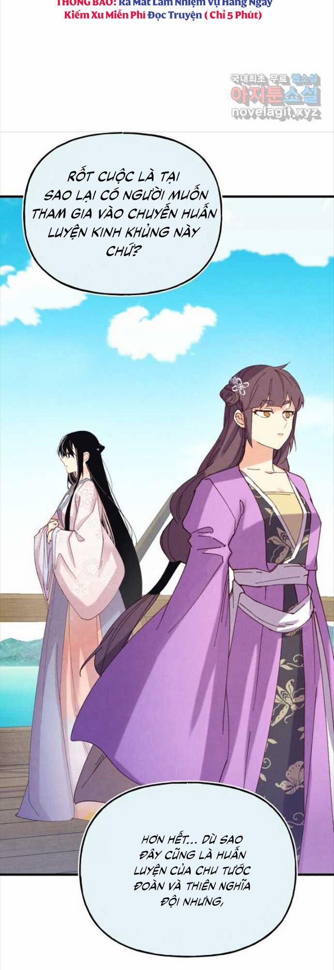 Phi Lôi Đao Thuật 156 trang 1