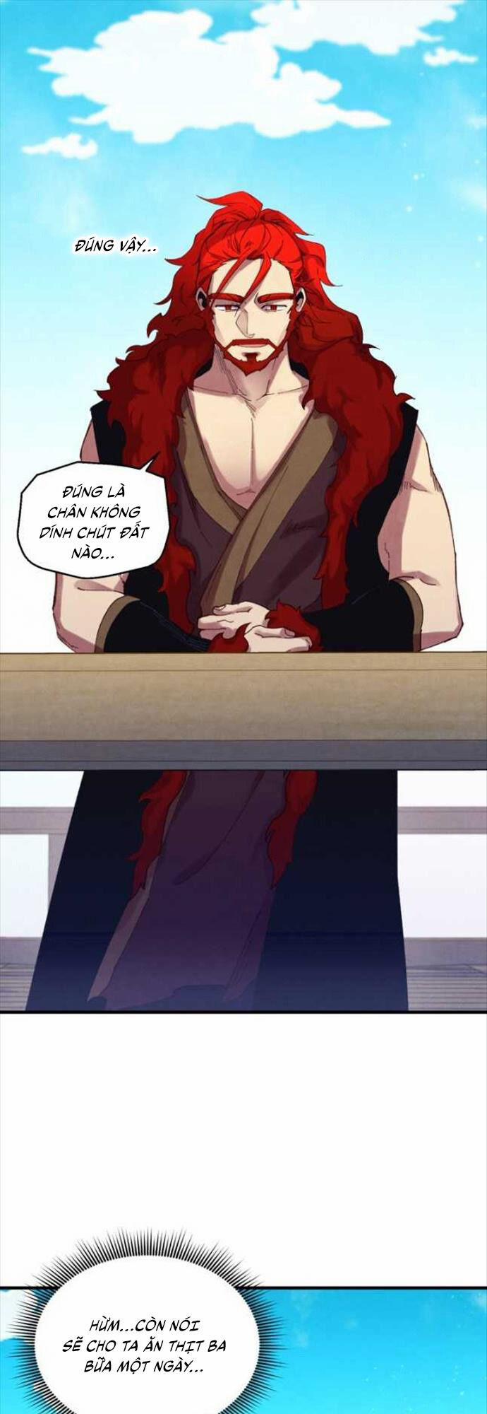 Phi Lôi Đao Thuật 156 trang 12