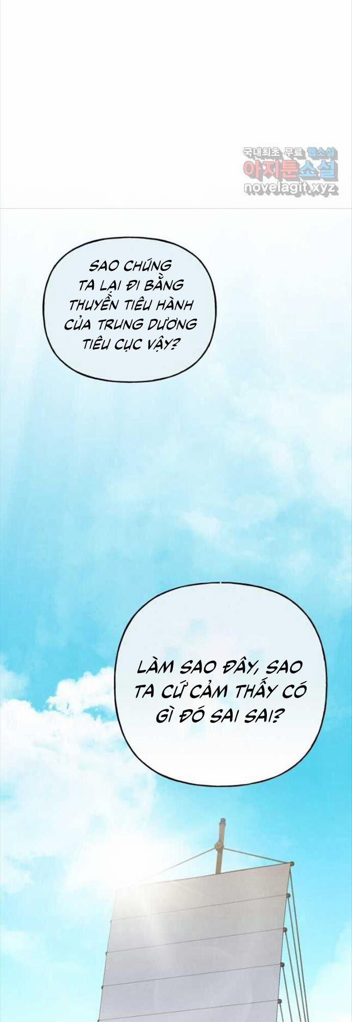 Phi Lôi Đao Thuật 156 trang 2