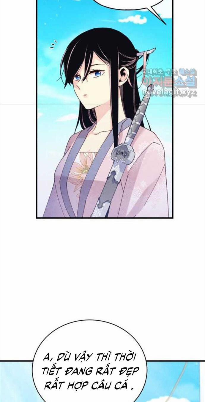 Phi Lôi Đao Thuật 156 trang 24