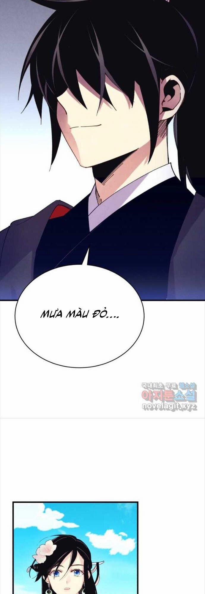 Phi Lôi Đao Thuật 156 trang 27