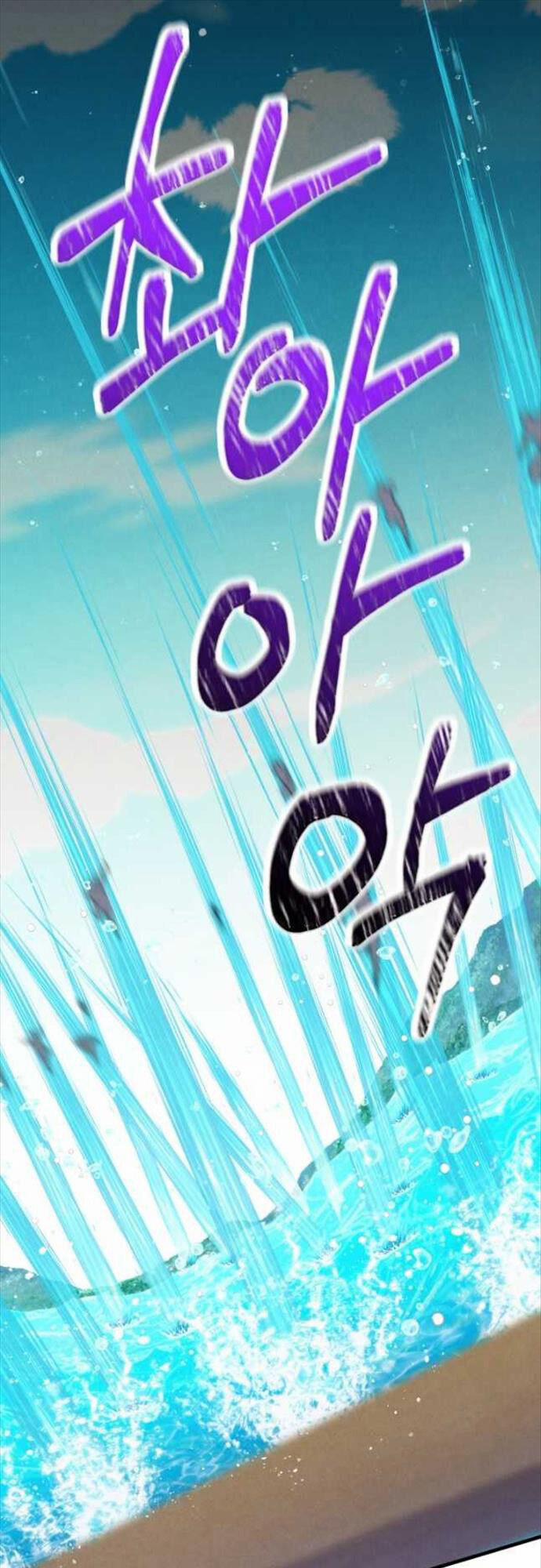 Phi Lôi Đao Thuật 156 trang 37