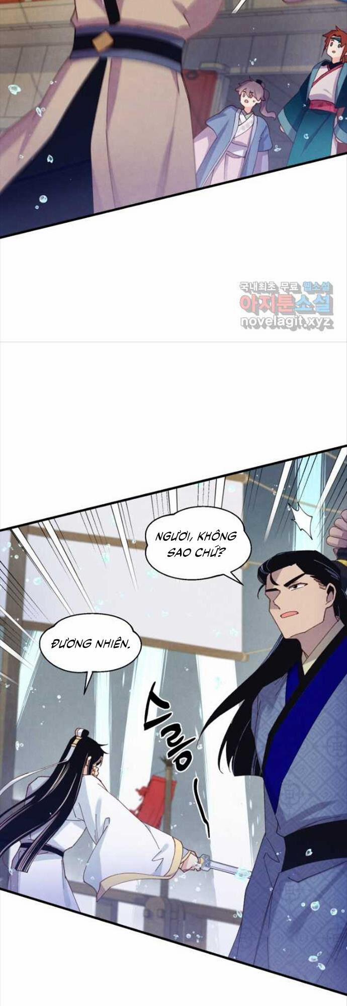 Phi Lôi Đao Thuật 156 trang 42