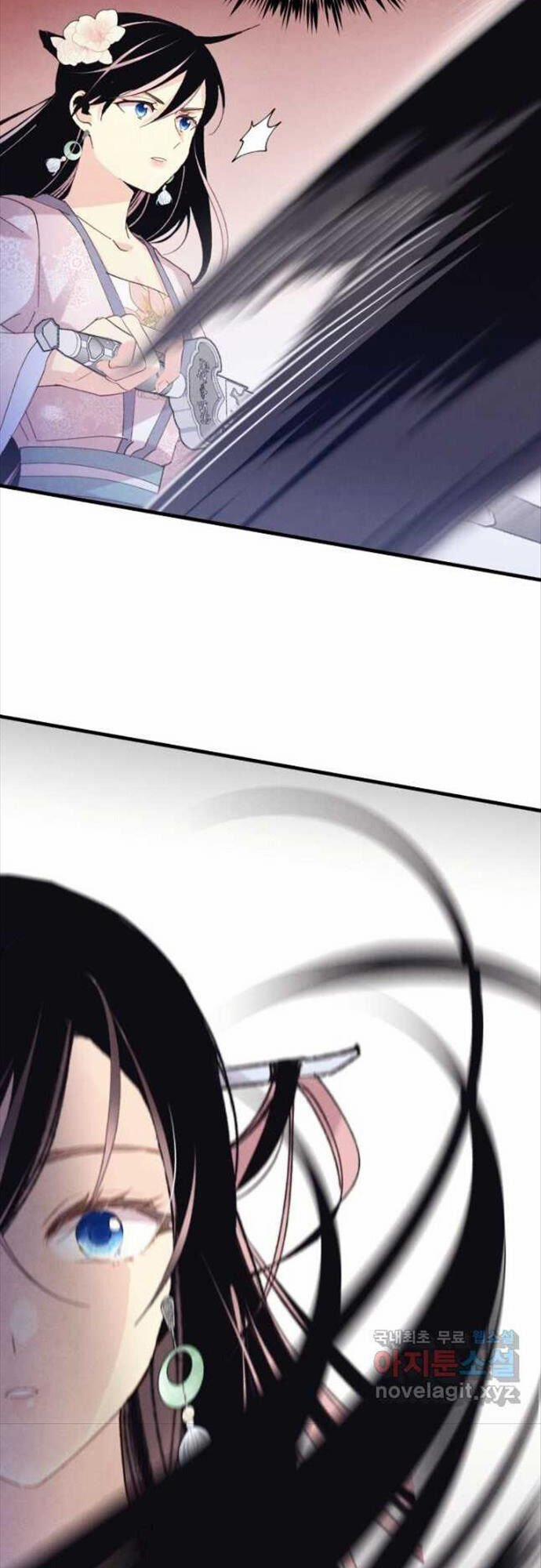 Phi Lôi Đao Thuật 156 trang 55