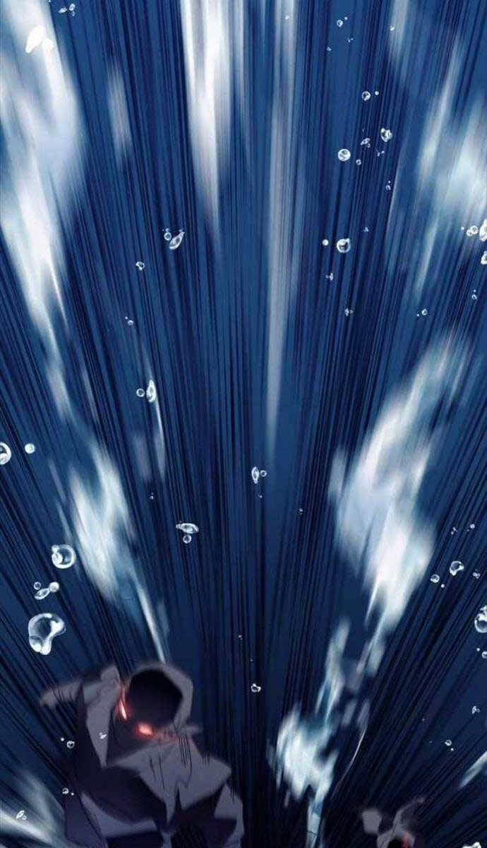 Phi Lôi Đao Thuật 157 trang 100