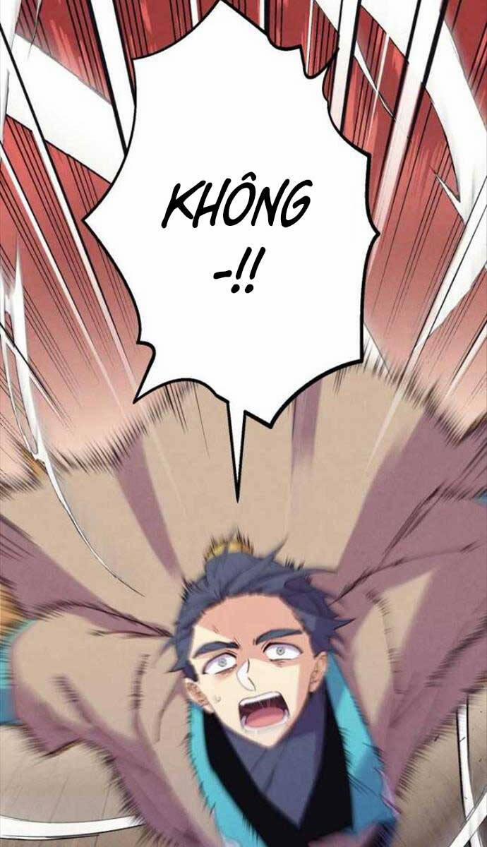 Phi Lôi Đao Thuật 157 trang 12