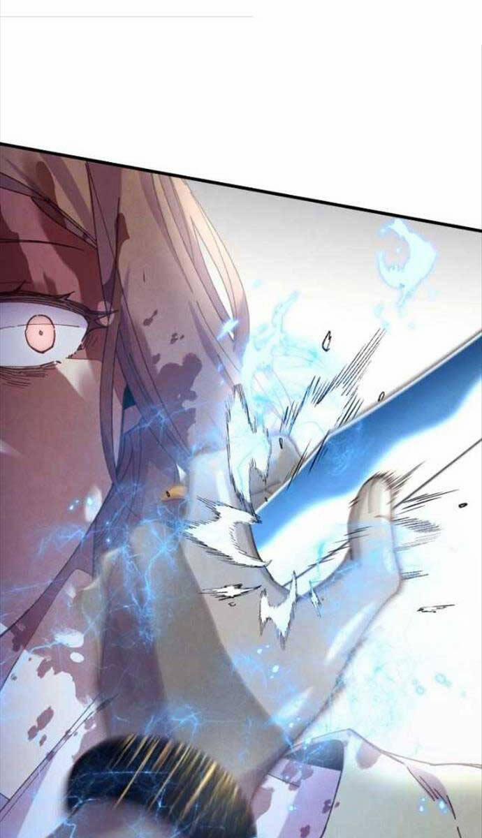 Phi Lôi Đao Thuật 157 trang 15