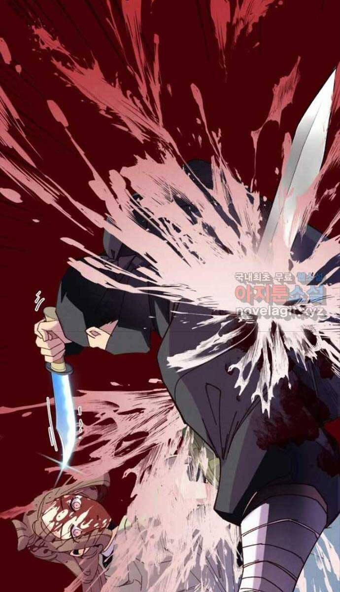 Phi Lôi Đao Thuật 157 trang 2