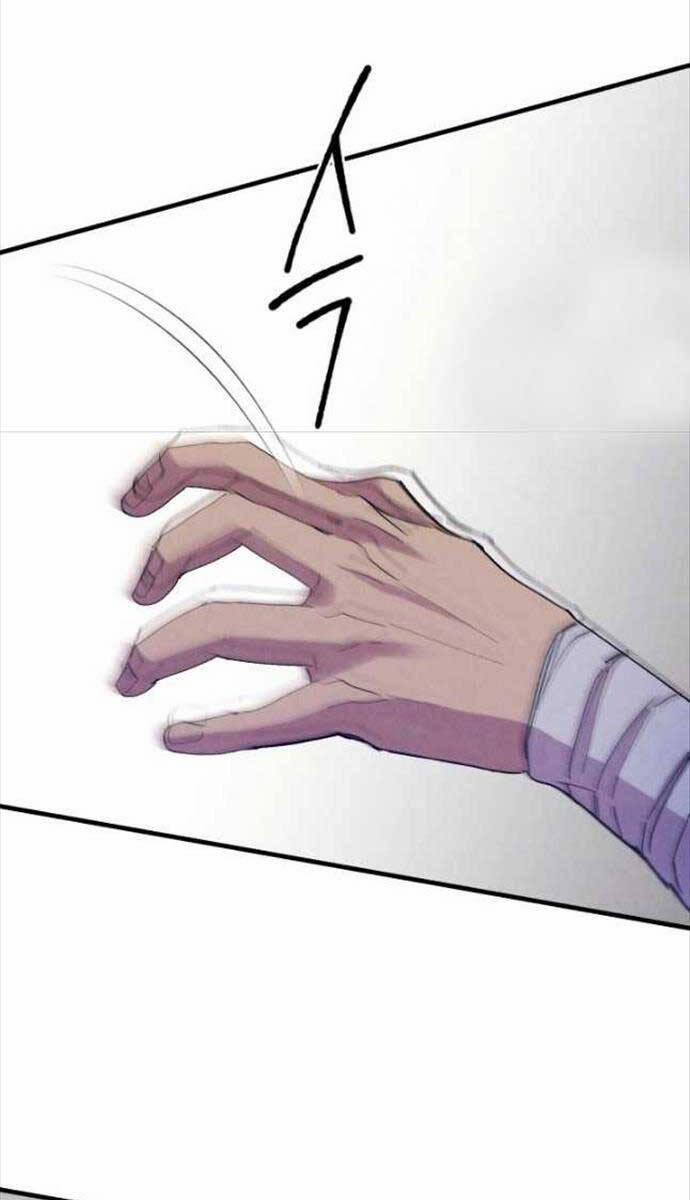 Phi Lôi Đao Thuật 157 trang 20