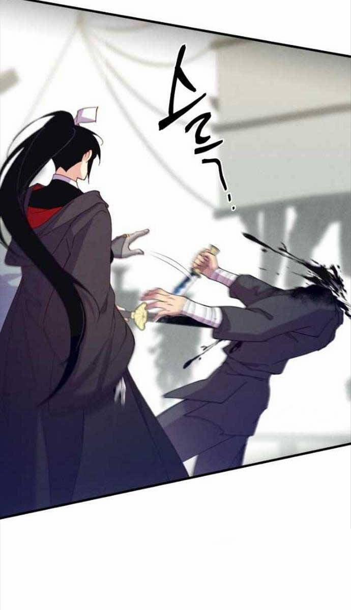 Phi Lôi Đao Thuật 157 trang 21