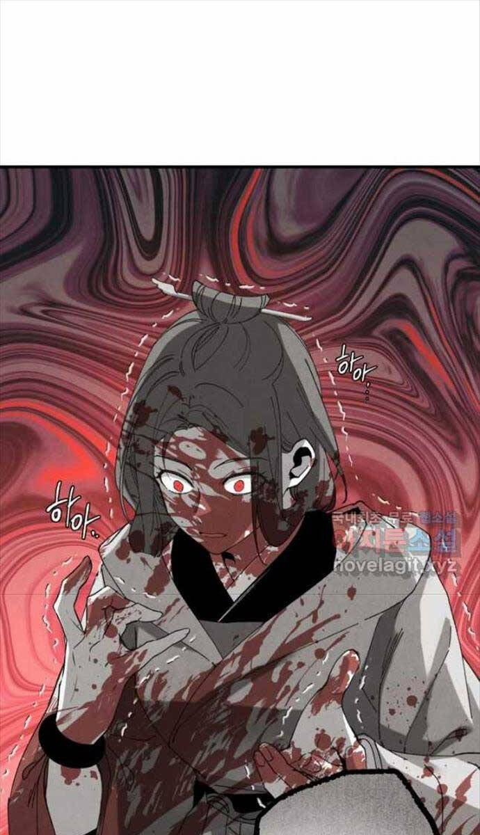 Phi Lôi Đao Thuật 157 trang 24