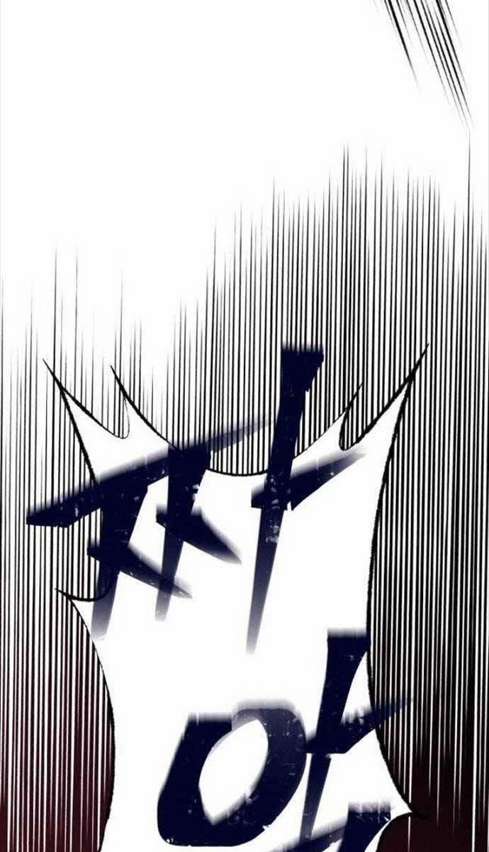 Phi Lôi Đao Thuật 157 trang 27