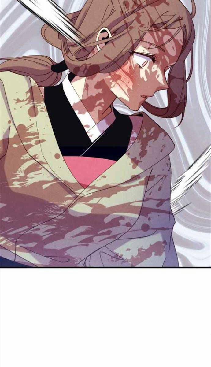 Phi Lôi Đao Thuật 157 trang 29