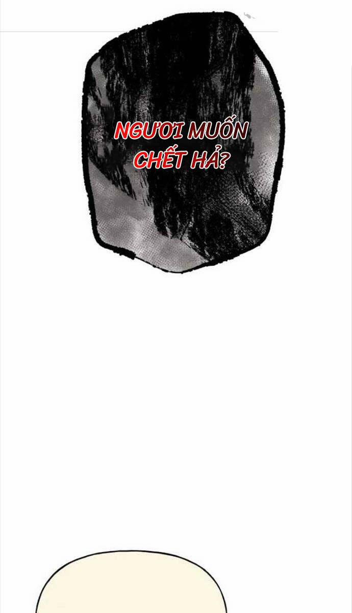 Phi Lôi Đao Thuật 157 trang 30