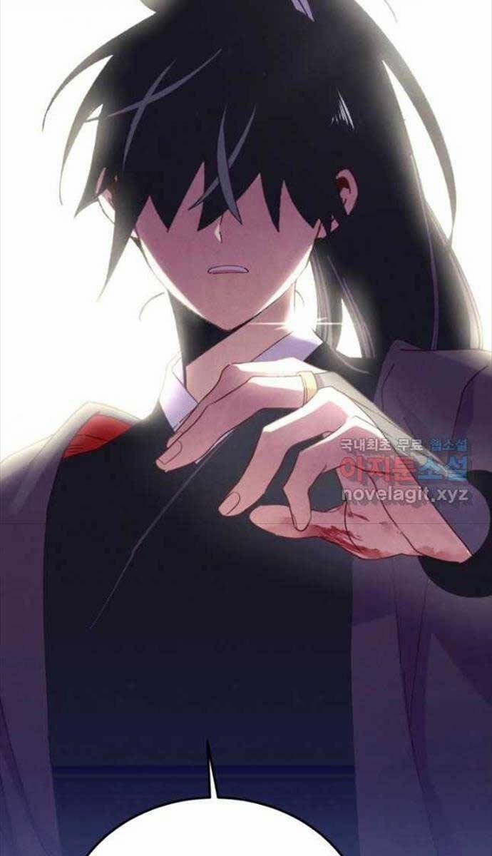 Phi Lôi Đao Thuật 157 trang 33