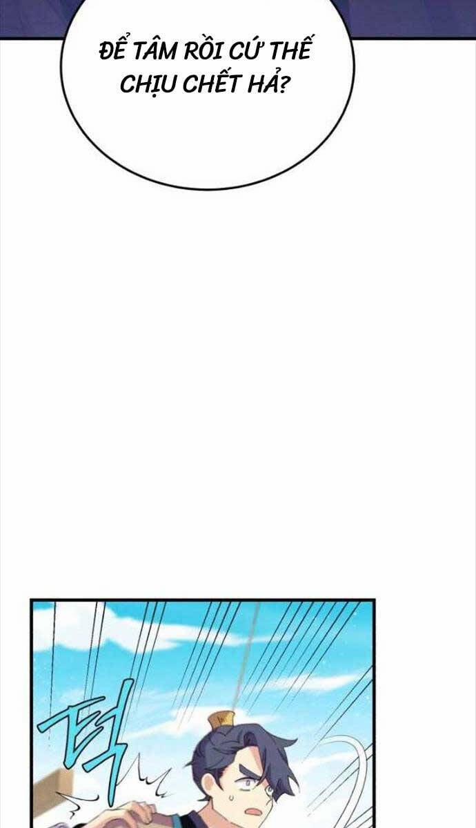 Phi Lôi Đao Thuật 157 trang 34